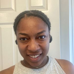 Olivia Jones