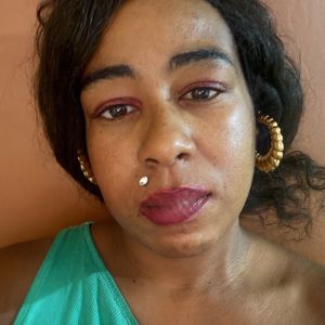 RYNESHA HAGGERTY