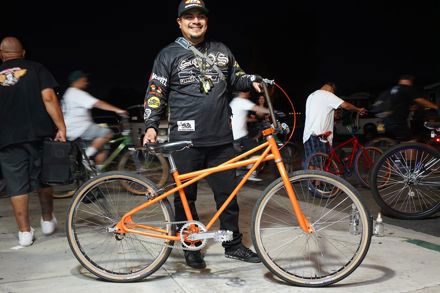 Pedro Diaz