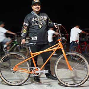 Pedro Diaz