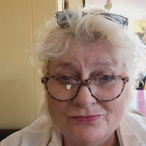 Bonnie Wilcox
