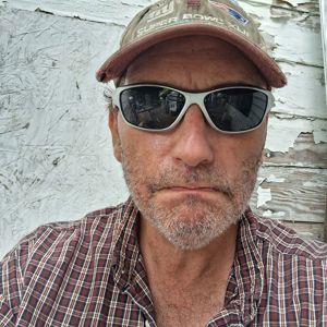 Richard Thornton