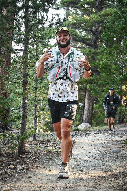 Brayden Galbraith