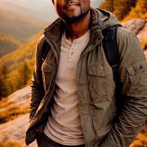 Brandon Williams