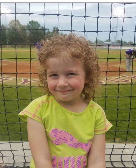 Avery Hubbard