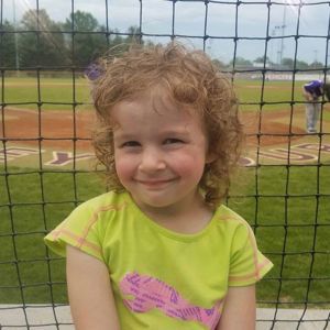 Avery Hubbard