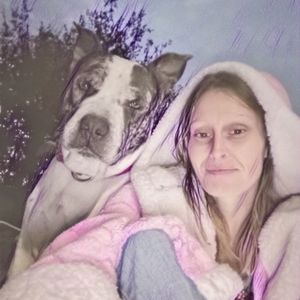 Crystal Coble