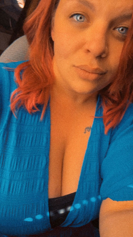 Kendra Savage