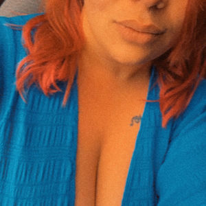 Kendra Savage