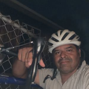 Carlos Ramos