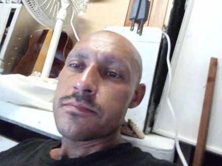 Jay Sanchez