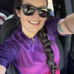 Leidy Rojas