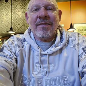 William Petrous
