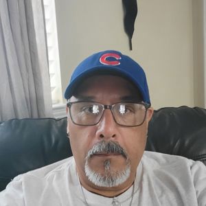 Rodrigo Villegas