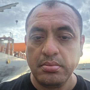 Jose Jimenez