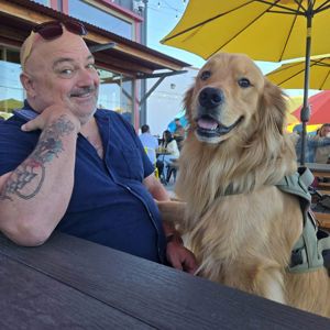Gus Fimple