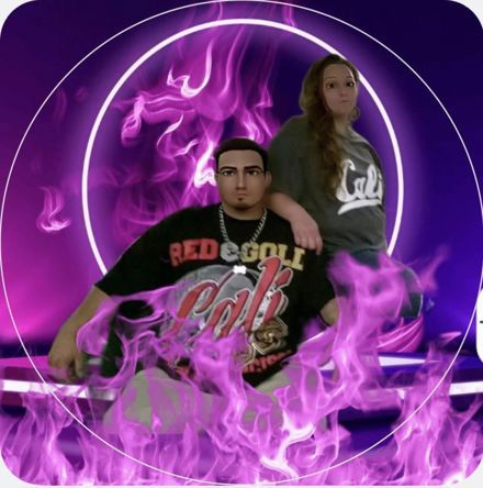 Mike Gauna