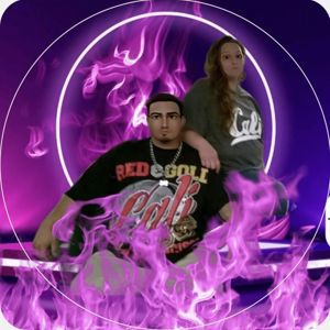 Mike Gauna