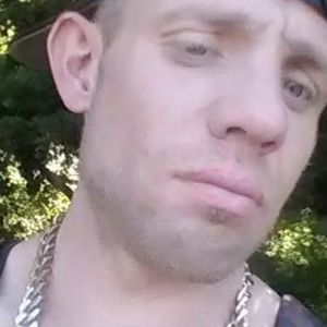 Wayne Trayler