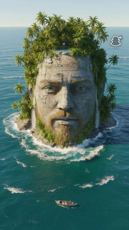 Joey West