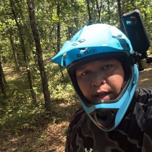 Bryan Ora