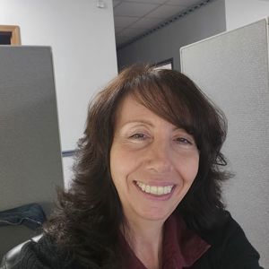 Kathleen Arnone