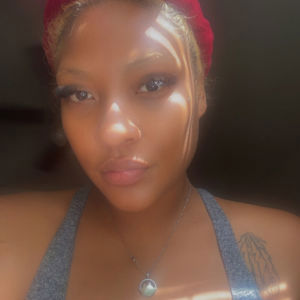 Bluu Baebbii Roxyy