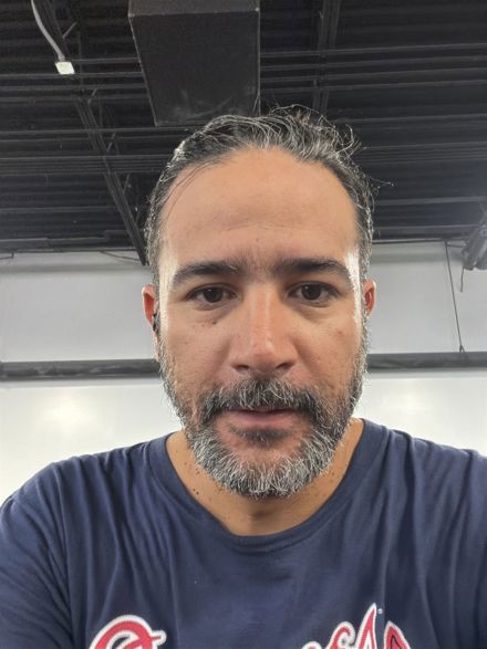 Jesús Valdivia