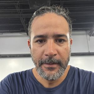Jesús Valdivia