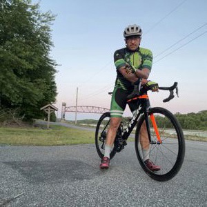 Noe Trujillo