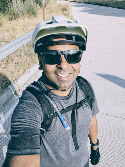 Chamika Bandara
