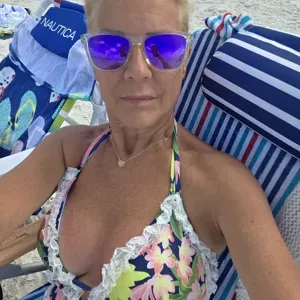 Theresa vetrano Theresa vetrano