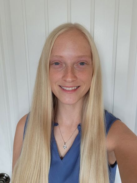 Bonnie Hamer