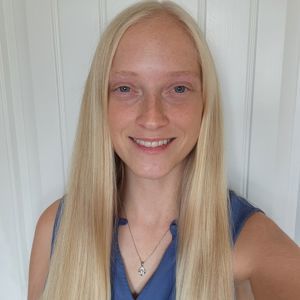 Bonnie Hamer