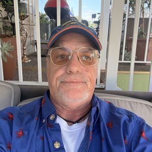 Scott Yff