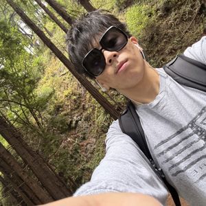 Zach Fernandez