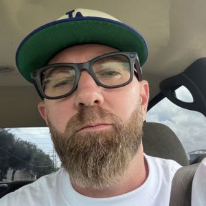 Greg Piper