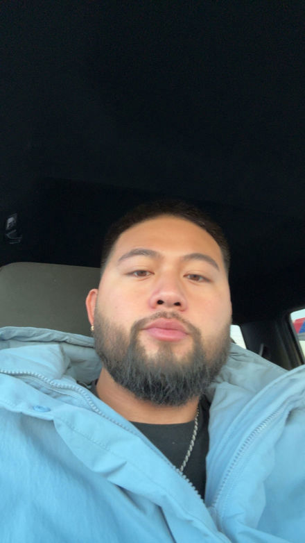 Bryant Victorino