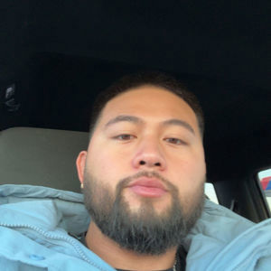 Bryant Victorino