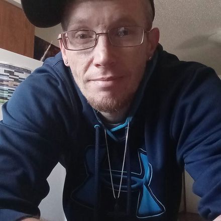 James Wendel
