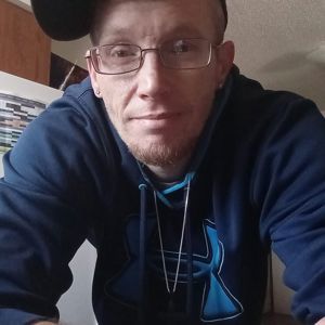 James Wendel