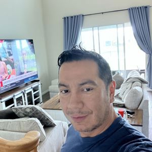 Miguel Angel Chaparro Franco