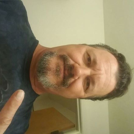 Steve Shinn