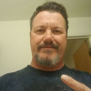 Steve Shinn