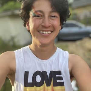 Elizabeth Goleco