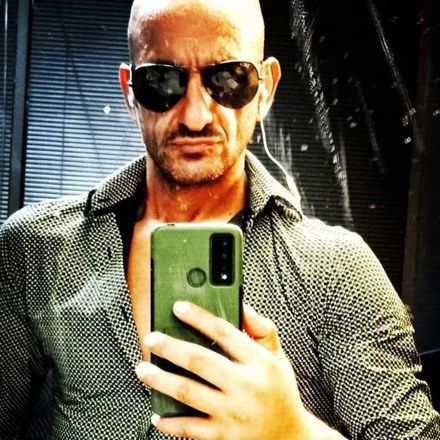 Hussien Alwaqfi