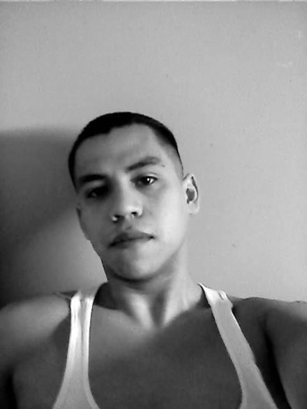 Bryan Zapien