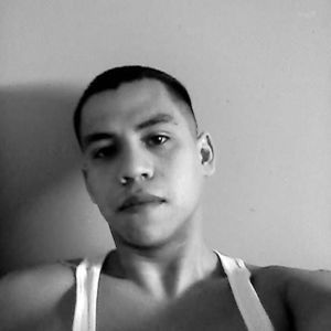 Bryan Zapien
