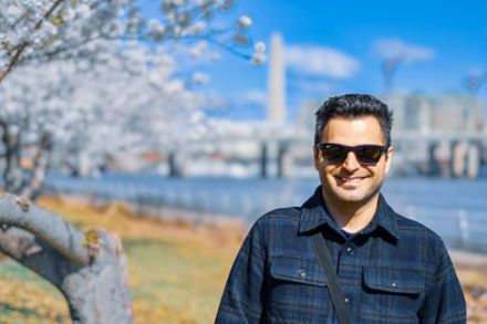 Alireza Kh