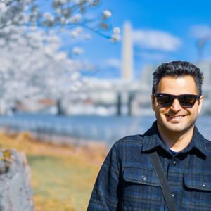 Alireza Kh